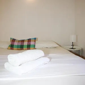Appartamento L'hacienda, Antibes