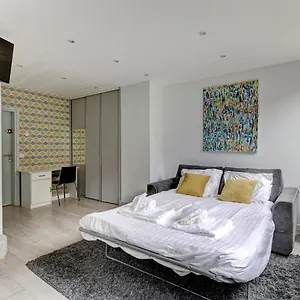 luckey-homes-apartments-rue-de-javel.fr-paris.fr/
