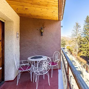 apartament-el-llac.catalonia-hotels.com/
