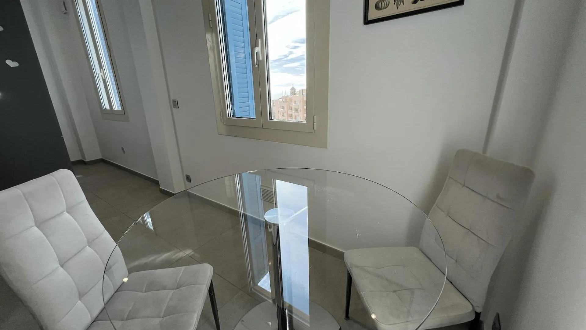My Residence D'Azur Maison Micheloni Beausoleil 0*,